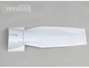 Freewing F-15C Eagle Air Brake Part